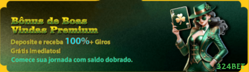 324bet app de jogo para jogadores brasileiros