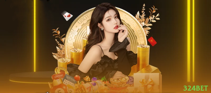 Betsoft Slots 3D Comparação