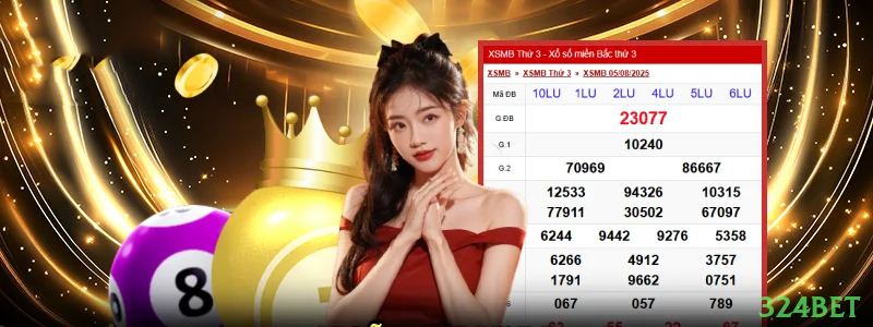 324bet app de jogo para jogadores brasileiros