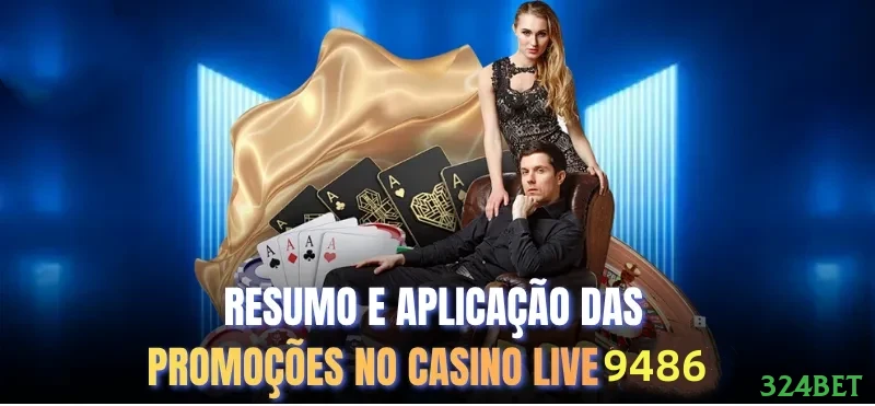 Controles de paJogonto e BRL em 324bet