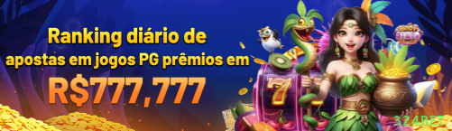 Crash Games 324bet