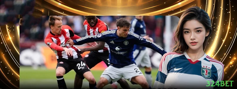 Lista de jogos para 324bet seção de jogos