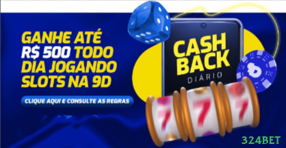 Lista de jogos para 324bet JogoaBrasil section