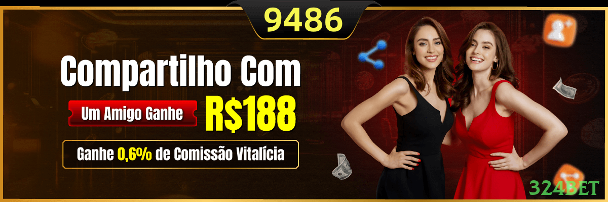 Controles de paJogonto e BRL em 324bet