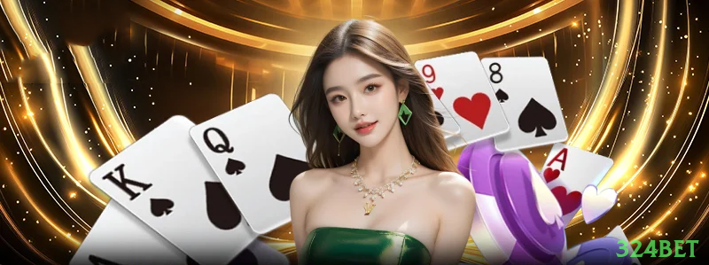 324bet iOS iPhone App