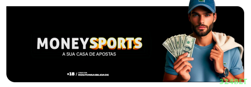 Lista de jogos para 324bet online section