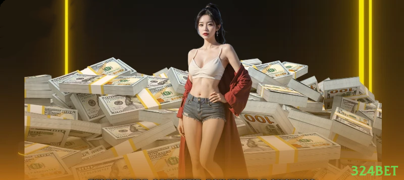 Pragmatic Play 324bet