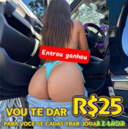 Roleta Ao Vivo 324bet