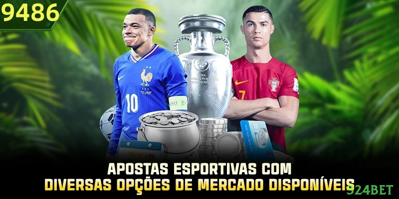 324bet Cassino Clássico