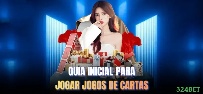 Lista de jogos para 324bet vip section