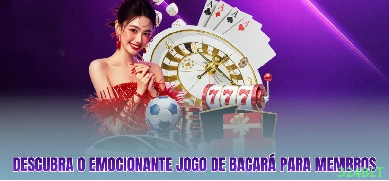 VIP 324bet