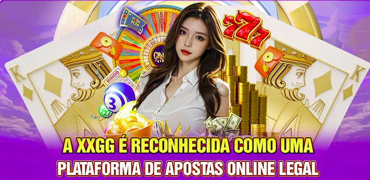 Controles de paJogonto e BRL em 324bet